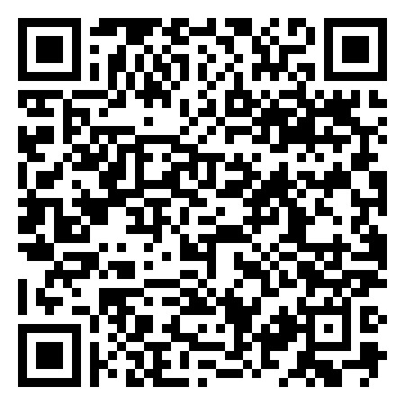 QR Code de Sanremo Charter