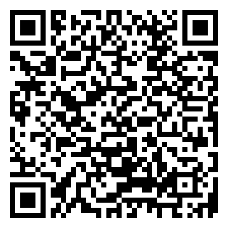 QR Code de terrain de streetworkout