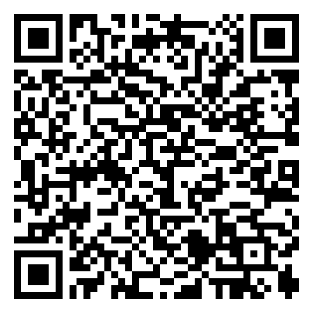 QR Code de Cornish Plants