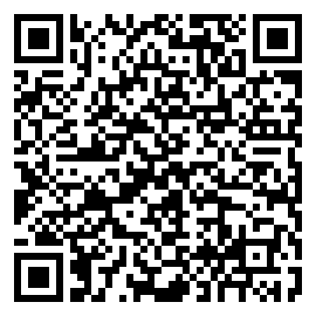 QR Code de TrappedIn Houthalen