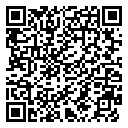 QR Code de Church of St. Joseph