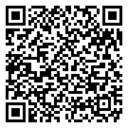 QR Code de Saint Agostino