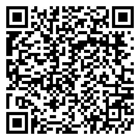 QR Code de Var Lamas