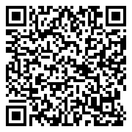 QR Code de Patrokua Jauregia