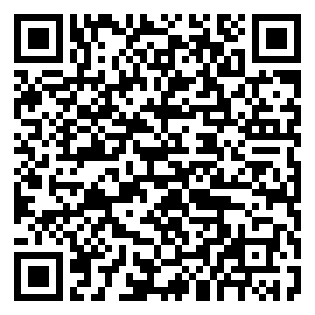 QR Code de Goorbosbeekvallei