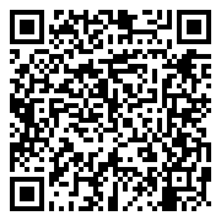 QR Code de Mairie de bourg