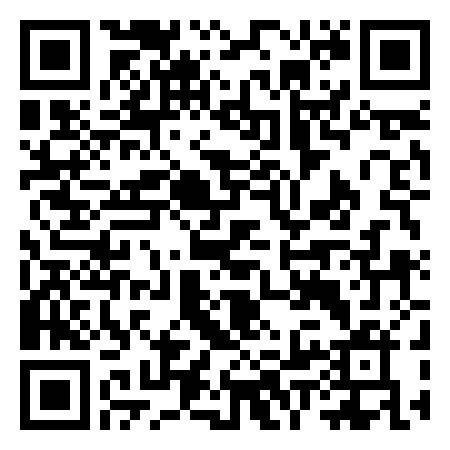 QR Code de St Anne's Catholic Church