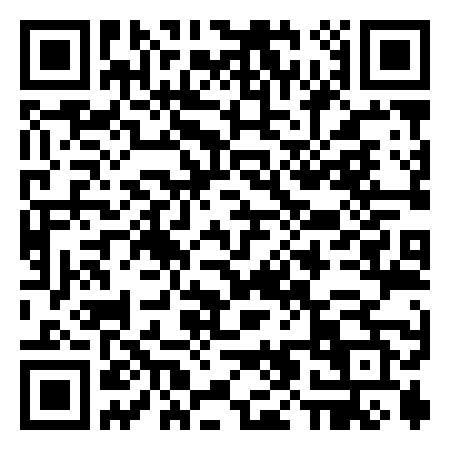 QR Code de The Glasgow Gallery