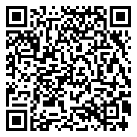 QR Code de Circolo Polisportiva Arci Prisciano