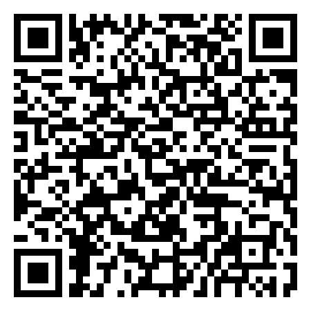QR Code de Moossee