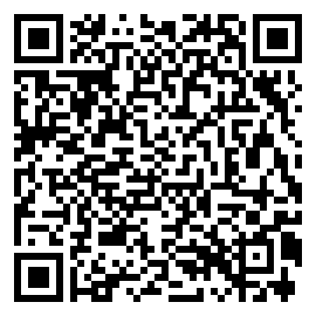 QR Code de Parc Des Jardins