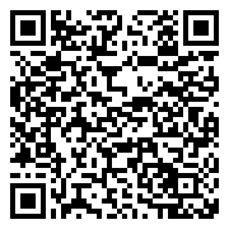 QR Code de Baracconi di Soliera (Solo estivi)