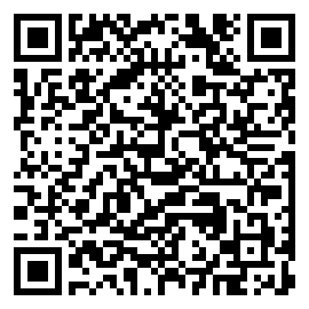 QR Code de Ru de Savigny