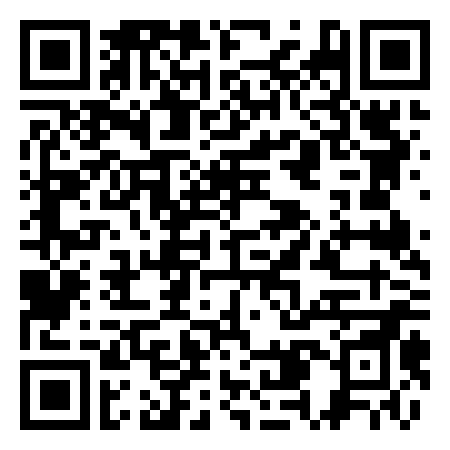 QR Code de Sentiers des mines de Larla à Saint-Martin-d'Arrossa