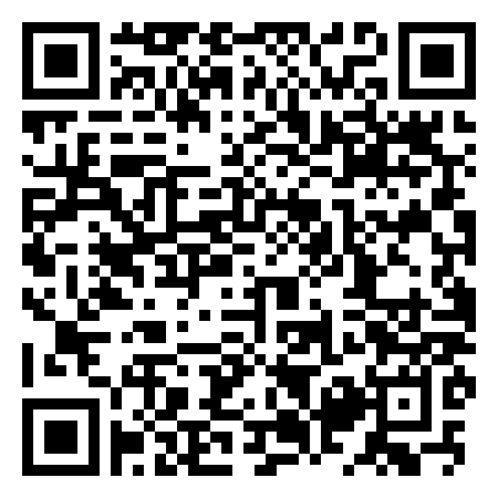 QR Code de Carrickmacross Library