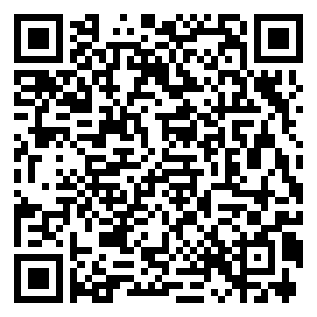 QR Code de Start wandelingen Aldeneik RivierPark Maasvallei