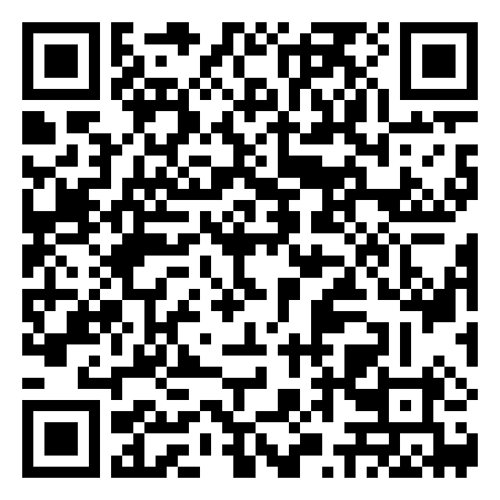 QR Code de BIZON