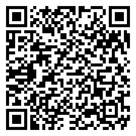 QR Code de International Church of Luzern