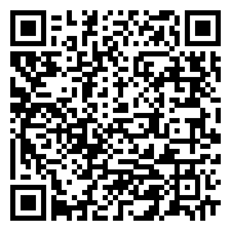 QR Code de Admiral Casino: Glenrothes