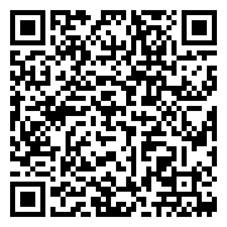 QR Code de Selectour - Montfermeil Travel