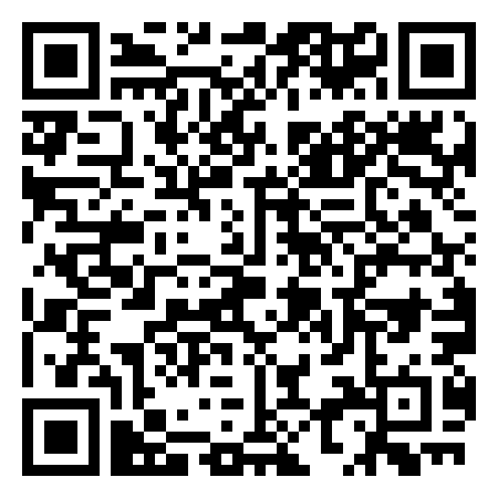 QR Code de Church of Saint Mary Immaculate