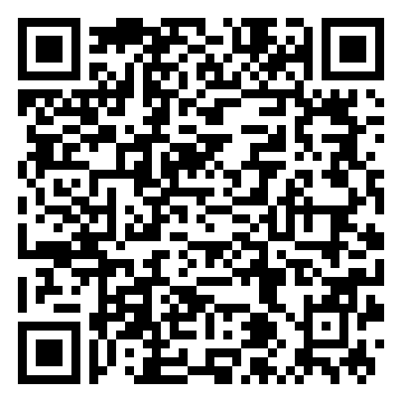 QR Code de Circuit historique