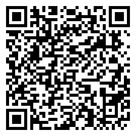 QR Code de Église Saint-Nicolas