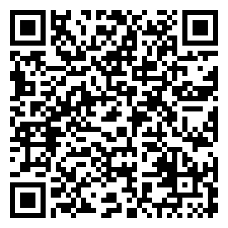 QR Code de Museo dell'Abbazia