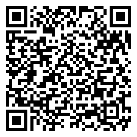 QR Code de Église Sainte-Marguerite