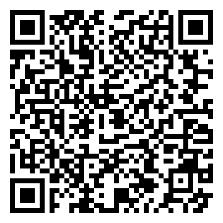 QR Code de PEC