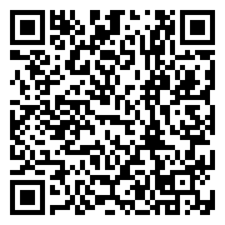 QR Code de Thomas Baggi  During Golf + Formulas Parcours: Golf Du Csam, Golf De Pen Ar Bed Golf De Brest Iroise