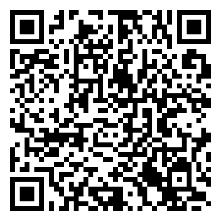 QR Code de Espace Naturel Sensible de l'étang malseroud