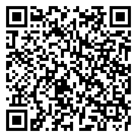 QR Code de La batterie de Duzey