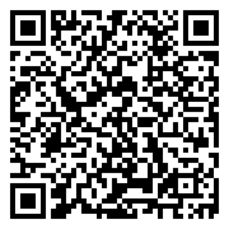 QR Code de Parco Ceroni