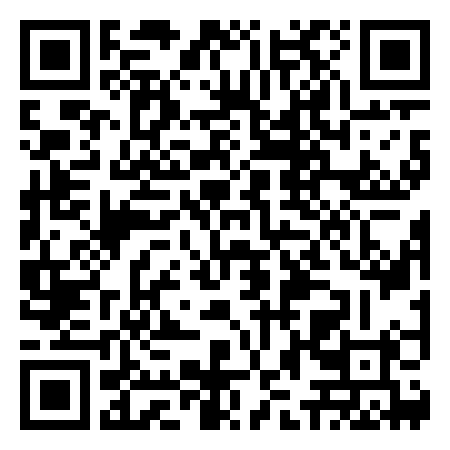 QR Code de Campo municipal de fútbol  Antonio Dorado Bergillos
