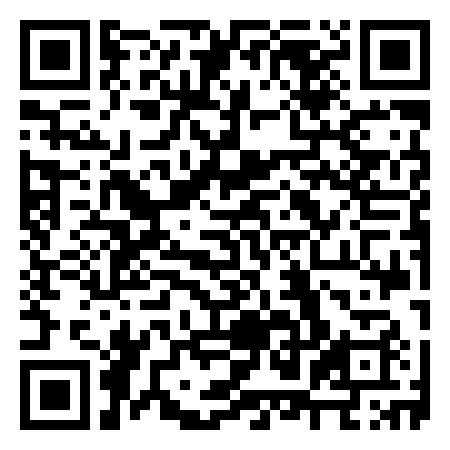 QR Code de trace des Falaise
