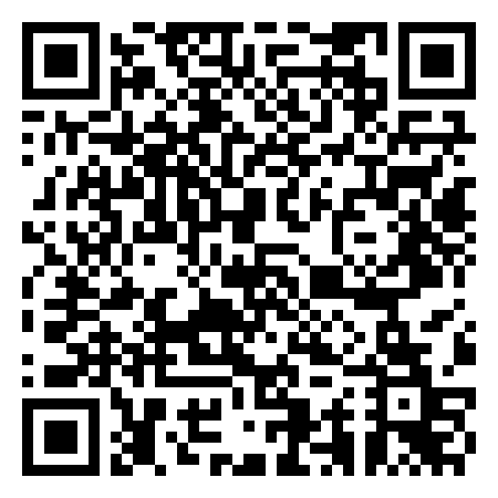QR Code de Église Saint-Vigor