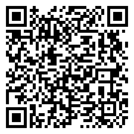 QR Code de Pinacoteca "Roberto Caracciolo"