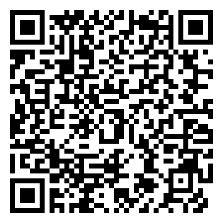 QR Code de Grove Road Open Space