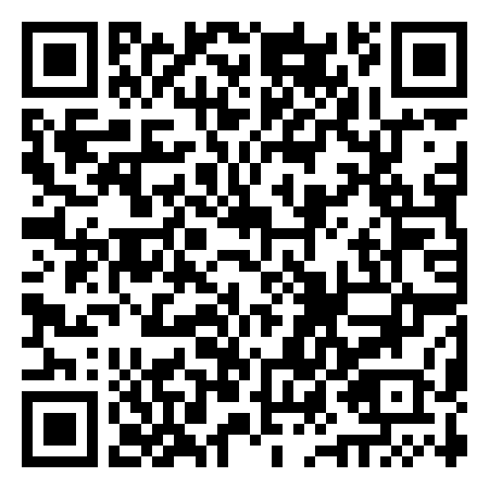 QR Code de Henry Paddon Contemporary Art