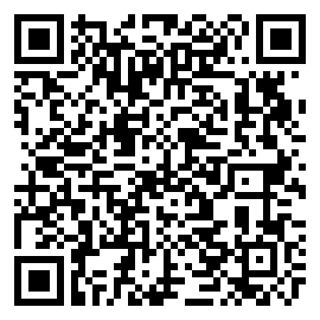 QR Code de Parroquia de Santa Florentina