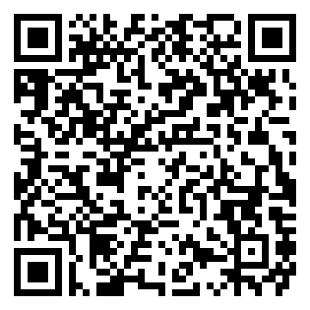 QR Code de Le Brabant wallon - Bâtiment Galilée