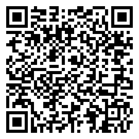 QR Code de Barcollo Sala Slot & Vlt