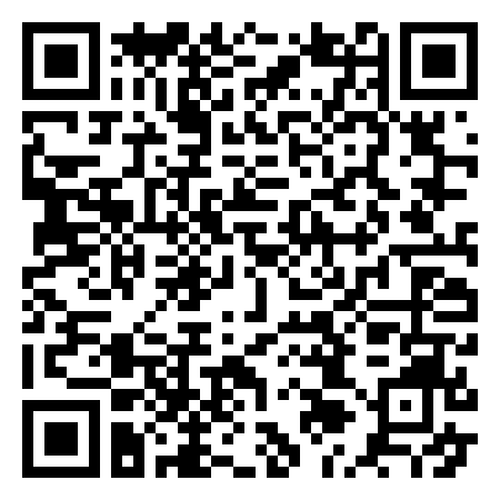 QR Code de Fontana delle Cinque Lune