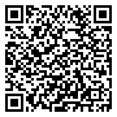 QR Code de Humbug Park