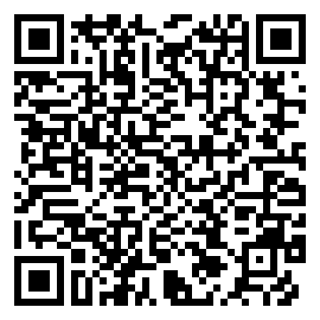 QR Code de Communaute de Communes Pays Cruseilles