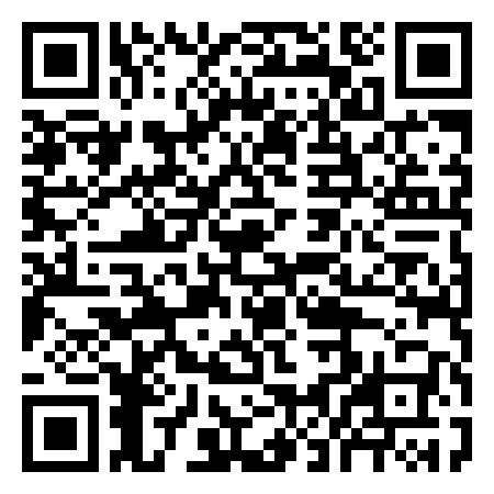 QR Code de La Oficina