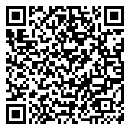 QR Code de Alwoodley Village Green