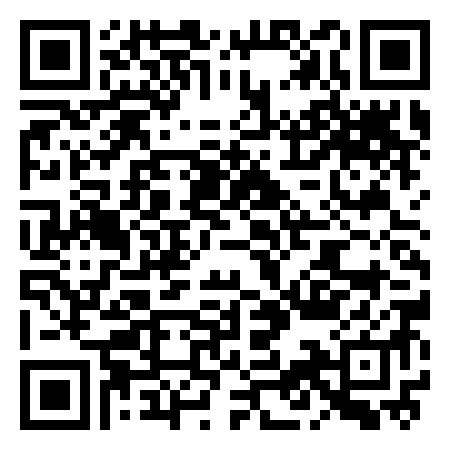 QR Code de Norwich Vineyard Christian Fellowship