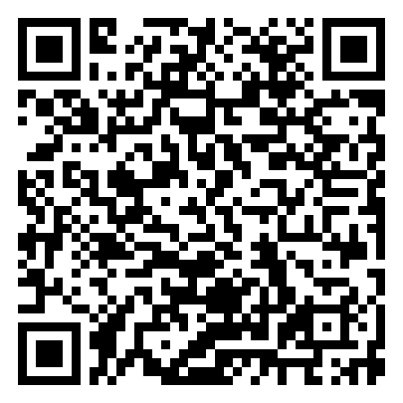 QR Code de Sentier sur Pilotis de la réserve du Marais de Lavours